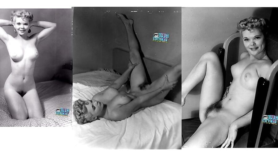 my sweetness Candy Barr