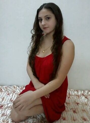 Muna