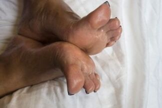 ExploreMySoles