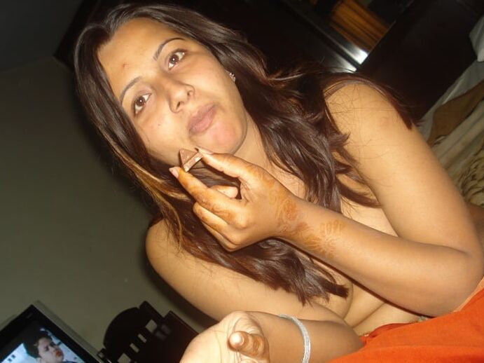 Shakila