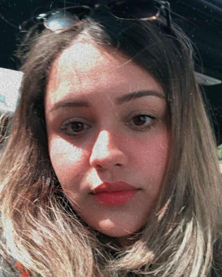 Please Tribute