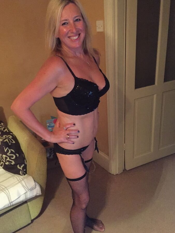sexy chick