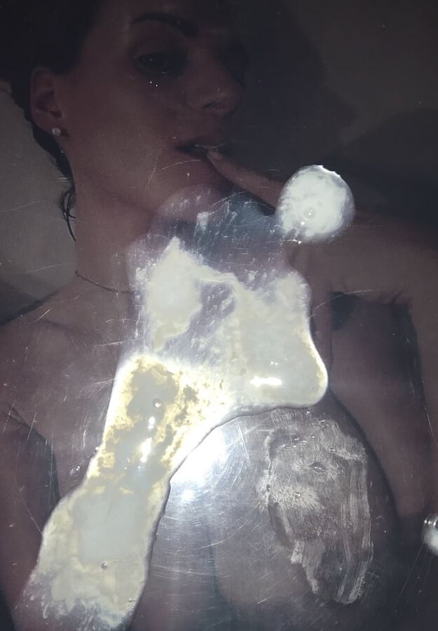 Tribute fro sophieexhib