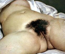 erotic art