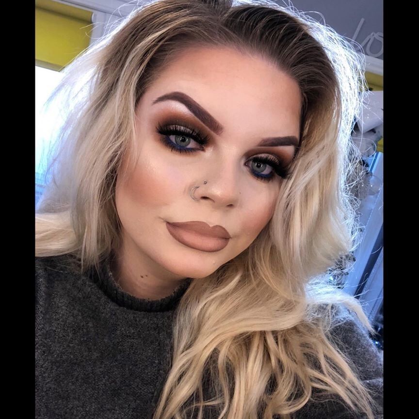 Stupid Chav Sluts- Abbie H