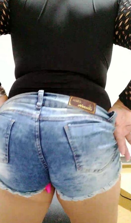 Capture