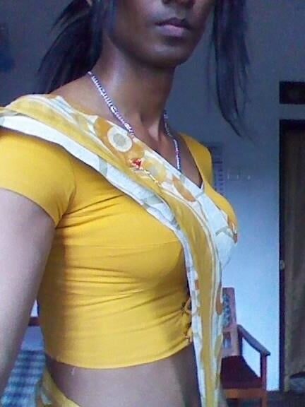sl crossdresser
