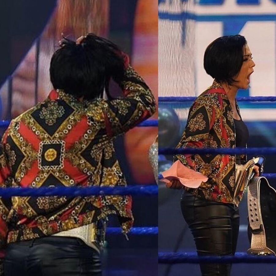 Bayley