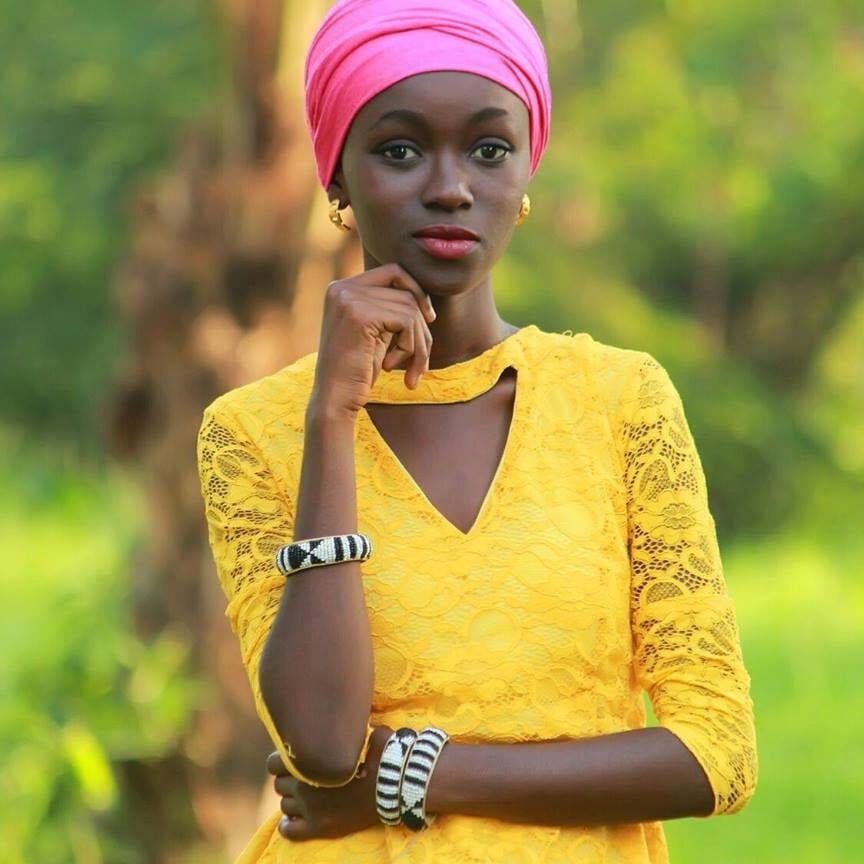 hijab