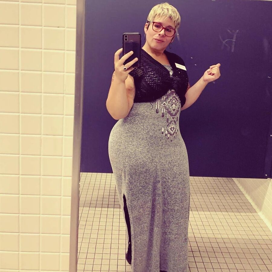 Insta Gilf