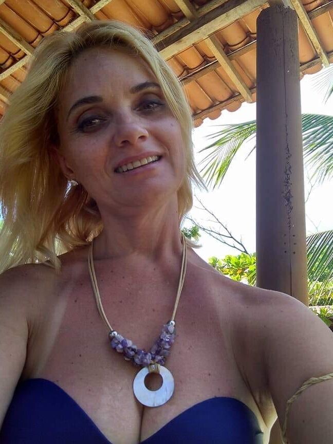 Save Sperm for Gilf Renata