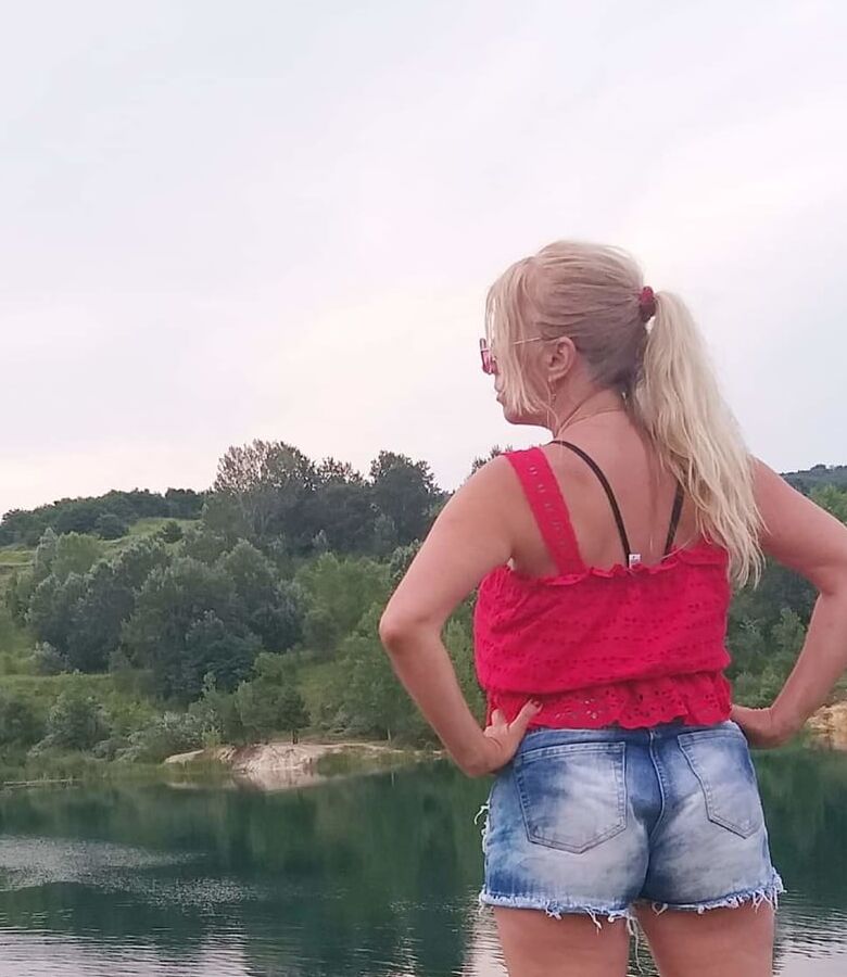 Zaklina Milenkovic - Najskuplja u Zajecaru