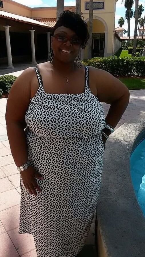 I&;ll marathon your granny or.