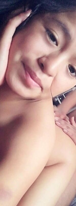 Salma