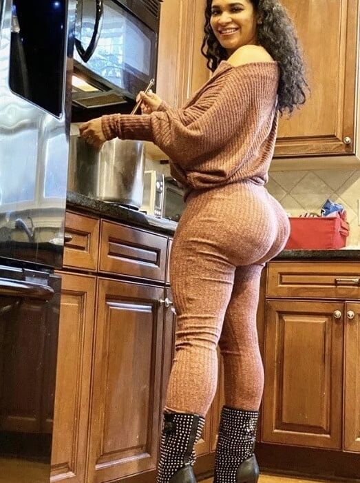 JUST RIGHT