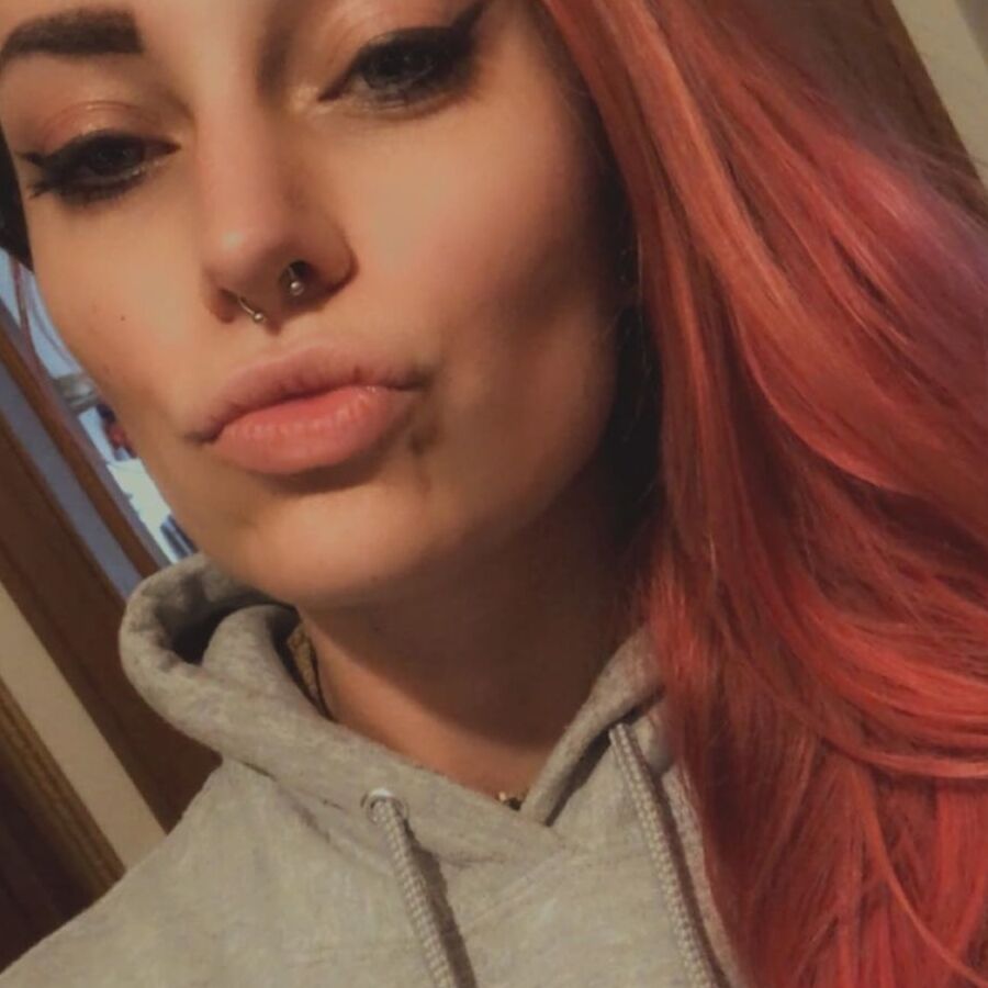 recent(ish)