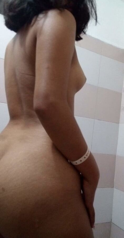 Guapisima