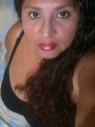madura Putita