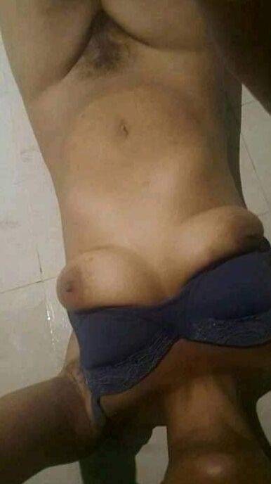 Png k skel milf kapis