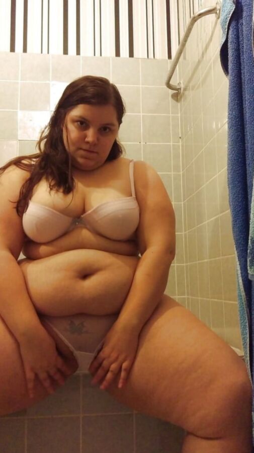 German Slut - Tina Koch
