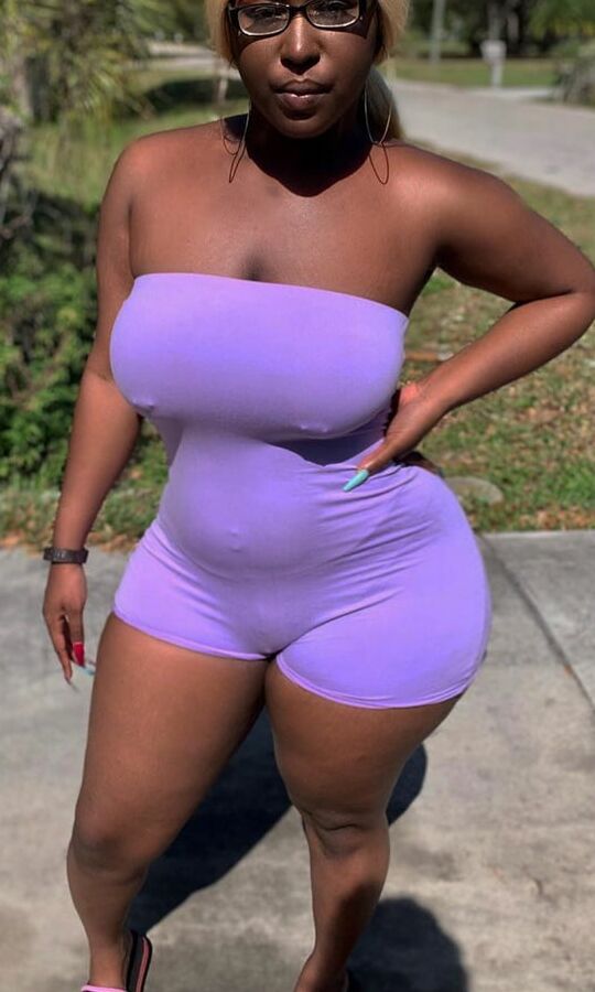 Smash or Pass