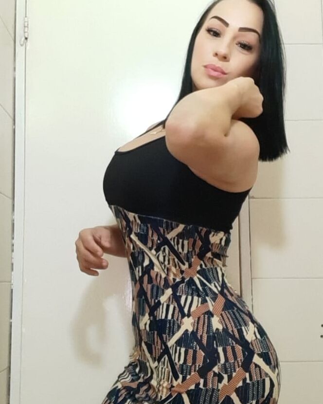 Yurian, Venezuela