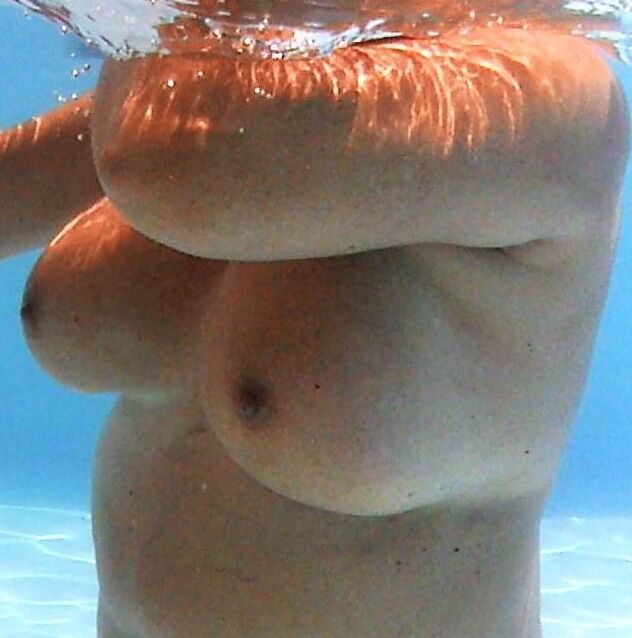 Friends that wanted to see their pics a little quicker