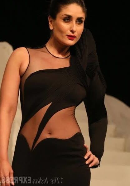 Kareena kapoor sexy