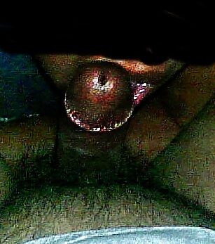 my wife is a good sow and she loves cock