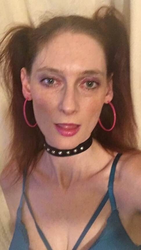 Mature Fuckpig Humiliated