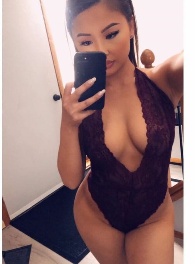 Hot Hmong babes i like to fuck