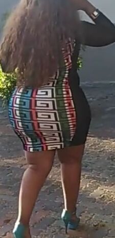 Super sexy pear shaped bbw xoli