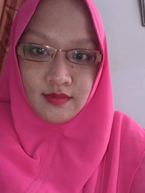tante campursari