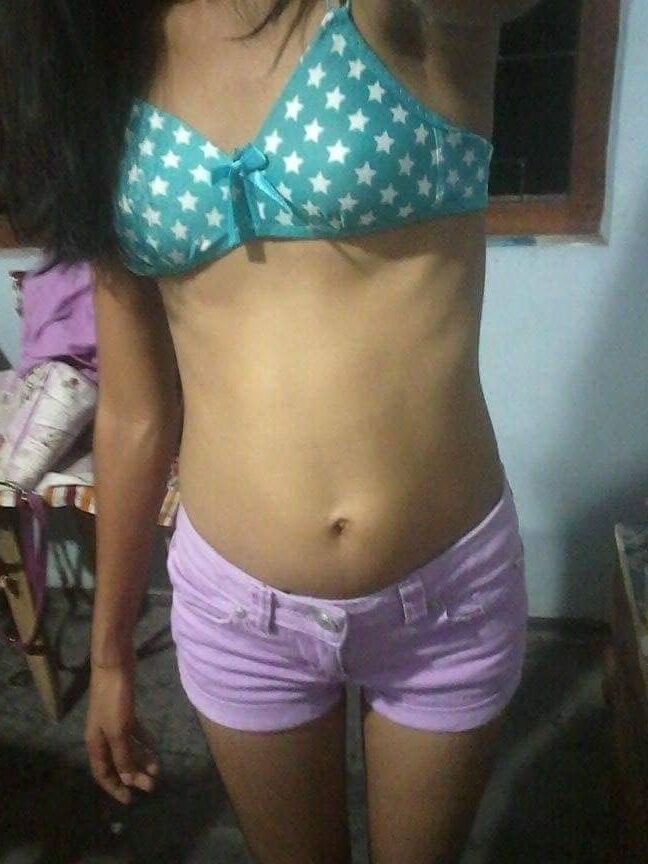 Hot sl guck