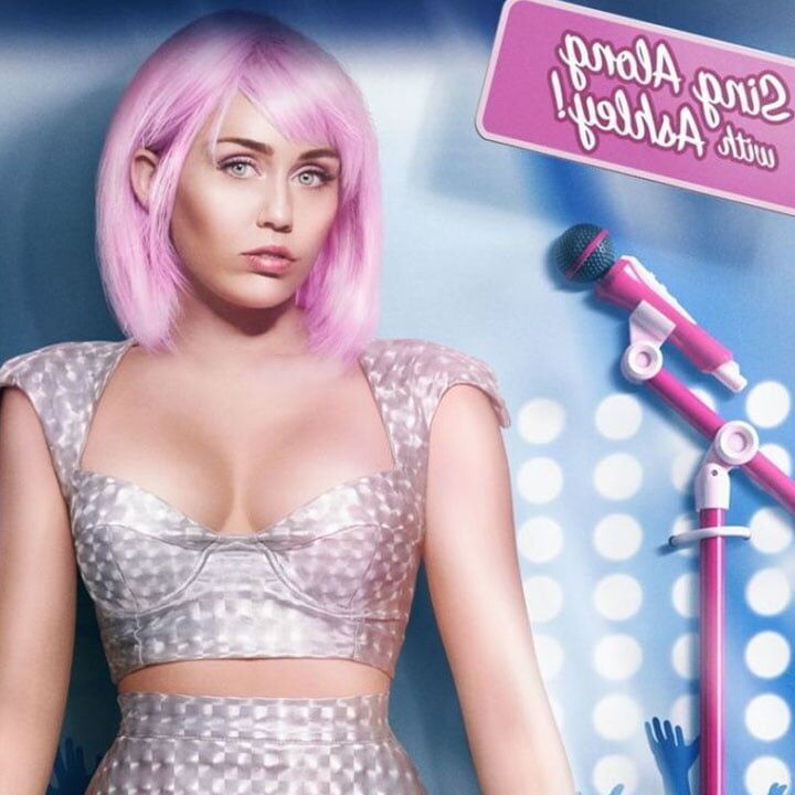 Celebrity Jerk Roulette
