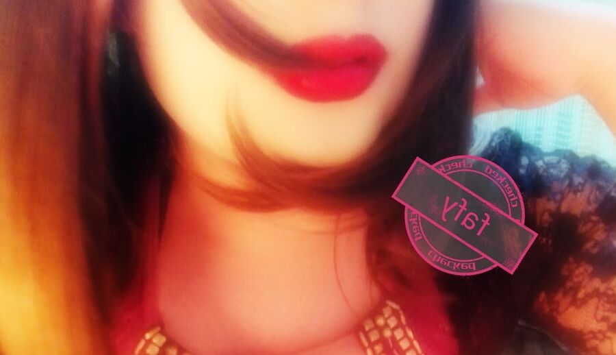 Fafy_Queen