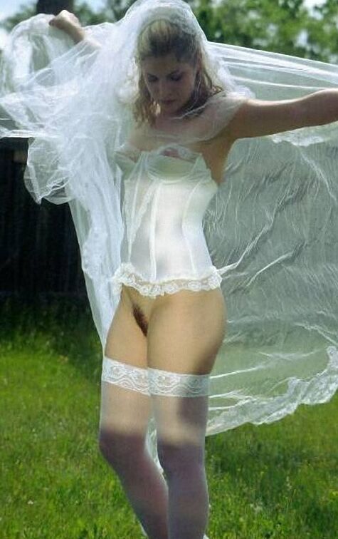 Brides