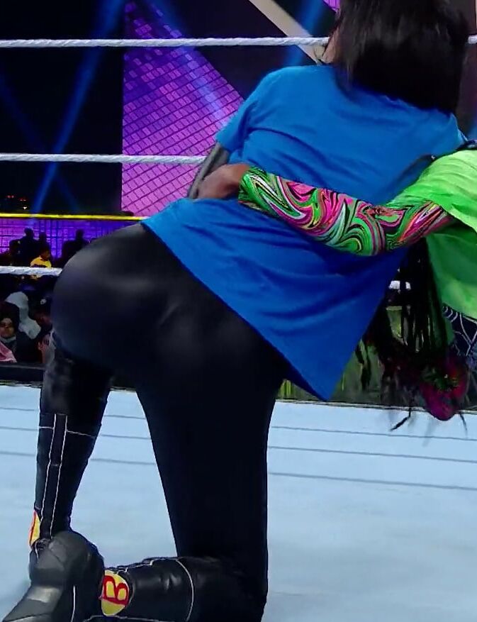Bayley