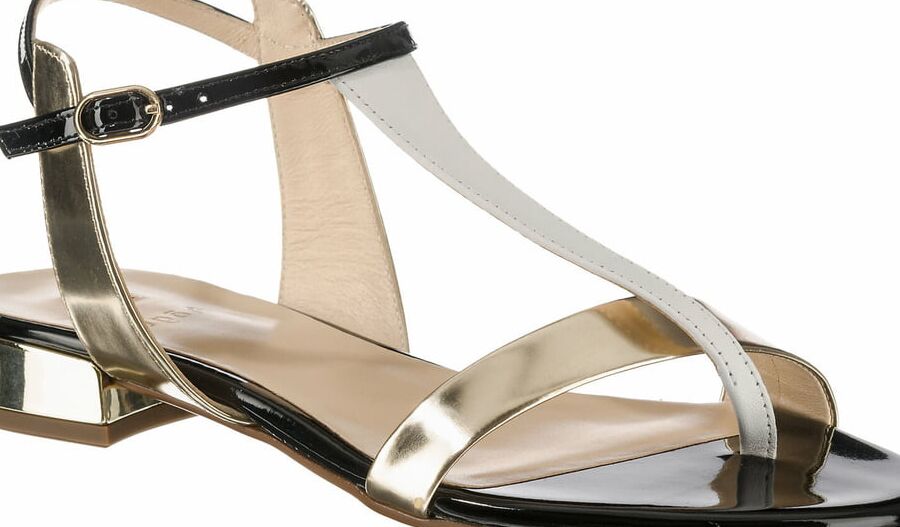Hogl Shoes