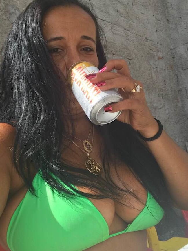 Pince Santos