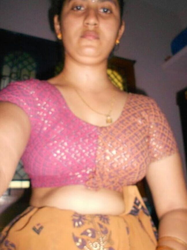 Kalikkan kittiya Ayalathe chechy