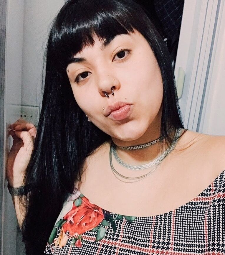 Please Tribute