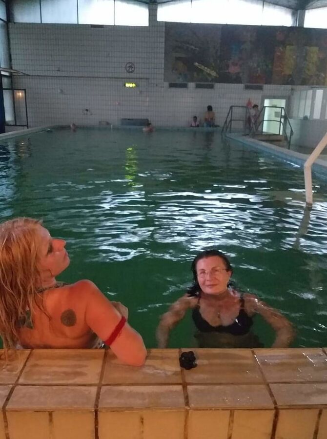 Zaklina Milenkovic - Najskuplja u Zajecaru