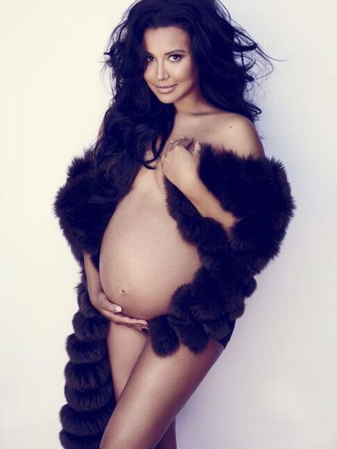 Preggo