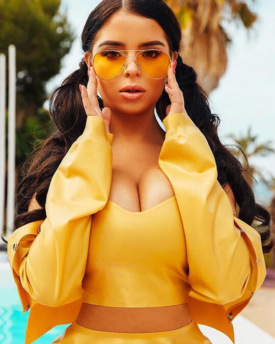 Demi