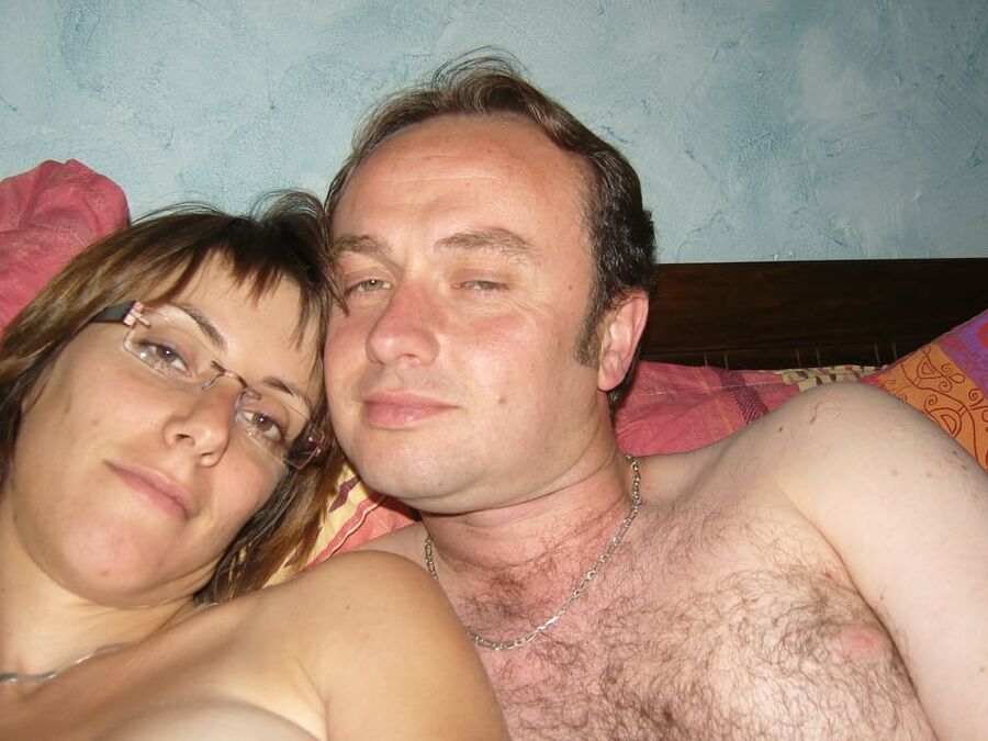 skinny milf x