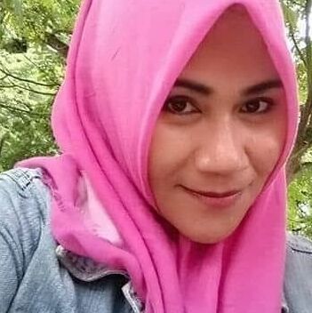 hijab