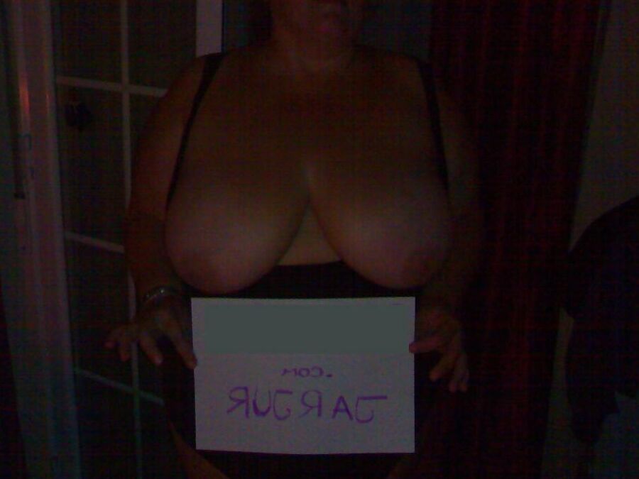 Jovencita fotos para el novio