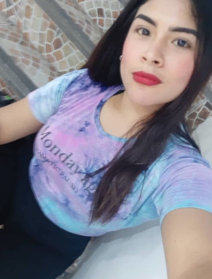 Fiorella, Peru (Vol.)