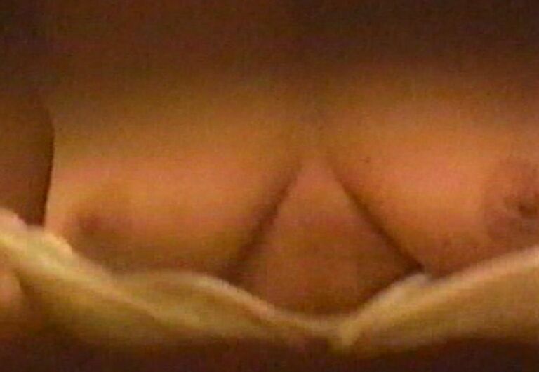 Some not new ones